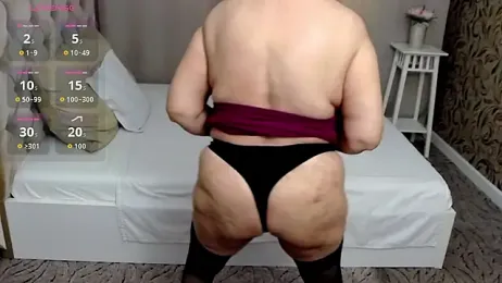 LadyLibely webcam stripchat model stream image