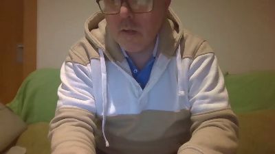 simpatico24 webcam cam4 model stream image