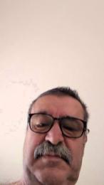 Riomguypoilu webcam cam4 model stream image