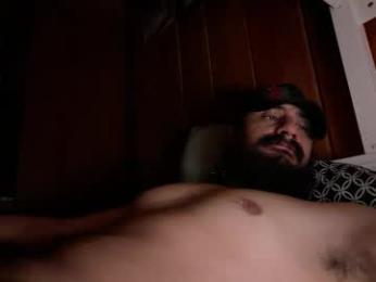 1ui5 webcam chaturbate model stream image