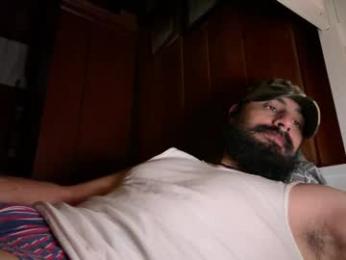 1ui5 webcam chaturbate model stream image