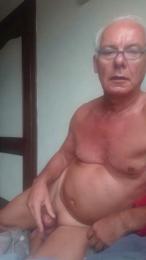 bellesbite webcam model stream image