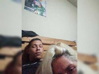 Maik94 webcam model stream image