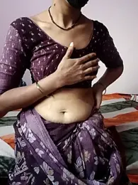 desicpl26 webcam model stream image