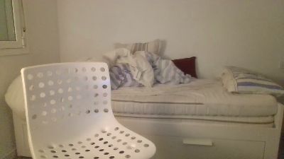 sexybald88 webcam model stream image