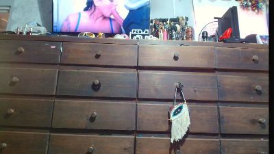 ashlygold webcam model stream image