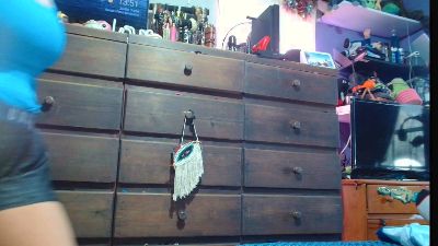 ashlygold webcam model stream image