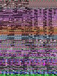 AnnaHott- webcam model stream image