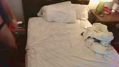 HungHappy webcam cam4 model stream image