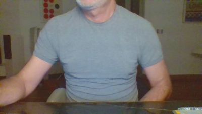 gmn70 webcam cam4 model stream image