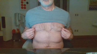 gmn70 webcam cam4 model stream image