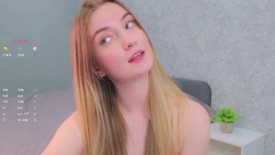 Marylandy webcam cam4 model stream image