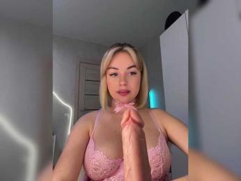 Mila-m webcam bongacams model stream image