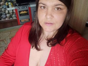 IonyEllaa webcam model stream image