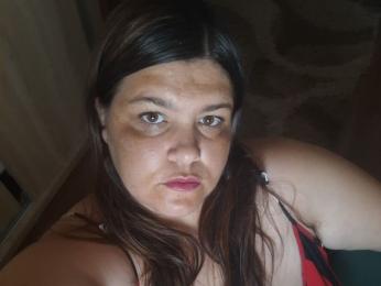 IonyEllaa webcam livejasmin model stream image