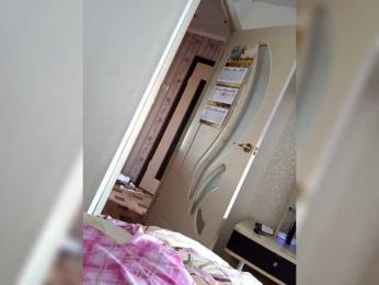 NikolandMark webcam bongacams model stream image