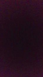 leonardorierac1 webcam cam4 model stream image