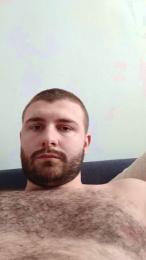 Alexis78_reel webcam cam4 model stream image