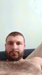 Alexis78_reel webcam cam4 model stream image