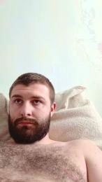 Alexis78_reel webcam cam4 model stream image