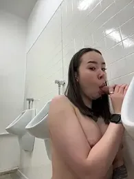 Asian_Asami webcam model stream image