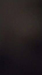 Talia98 webcam cam4 model stream image