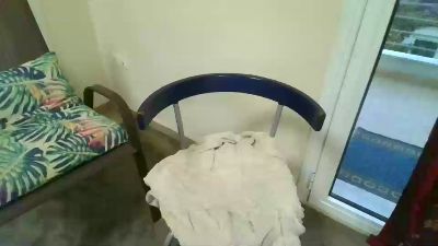 dayanesex webcam model stream image