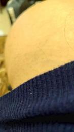 dayanesex webcam model stream image