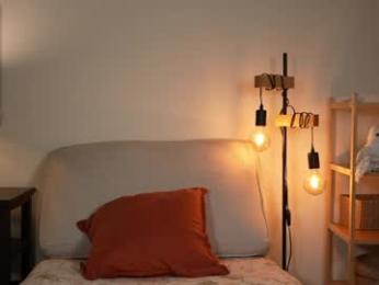 honeyyykate webcam chaturbate model stream image