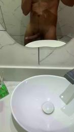 cunha3 webcam model stream image