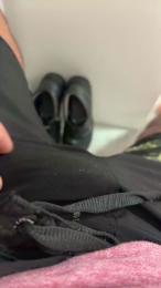 cunha3 webcam model stream image