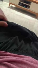 cunha3 webcam model stream image