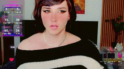 HellenSpelman webcam cam4 model stream image