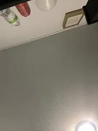 pussyeater_- webcam model stream image