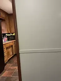 pussyeater_- webcam model stream image