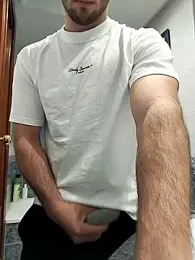 Fuckwithme_69 webcam stripchat model stream image