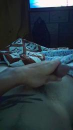 Flacocrs2809 webcam model stream image