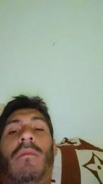 Flacocrs2809 webcam model stream image