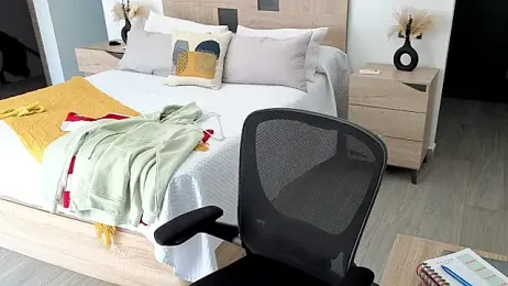 morninglorytv webcam model stream image