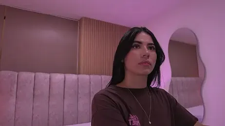 sam_lewins webcam stripchat model stream image