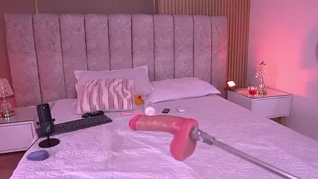 sam_lewins webcam stripchat model stream image