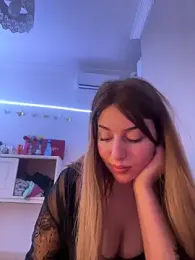 Hot_farass webcam stripchat model stream image