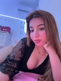 Hot_farass webcam stripchat model stream image