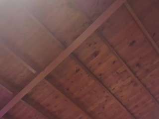 valerioledger webcam model stream image