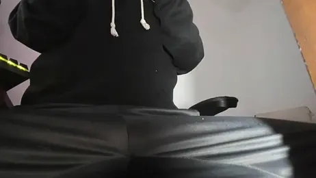 s_sven03 webcam model stream image