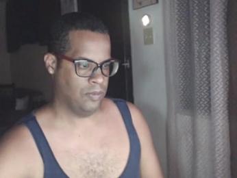 thesugar32 webcam model stream image