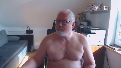 Mastschwein01 webcam cam4 model stream image