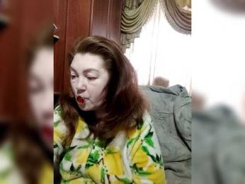 Sadie-Lorri webcam model stream image