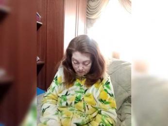 Sadie-Lorri webcam bongacams model stream image