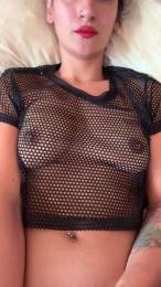 tammy03 webcam model stream image